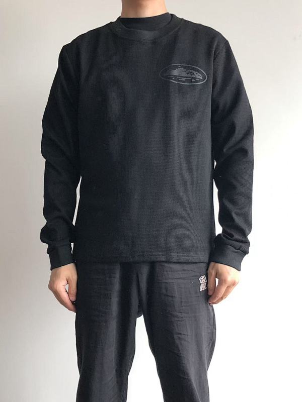 C⭐rt⭐⭐z Long-sleeve · 4