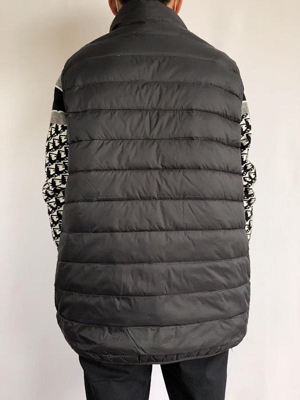 Ra⭐ Ph ⭐ Au⭐ En Down Vest · 5