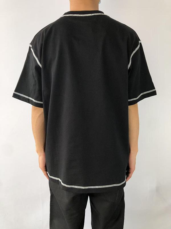 Al⭐x⭐n⭐⭐r W⭐⭐g T-shirt 3