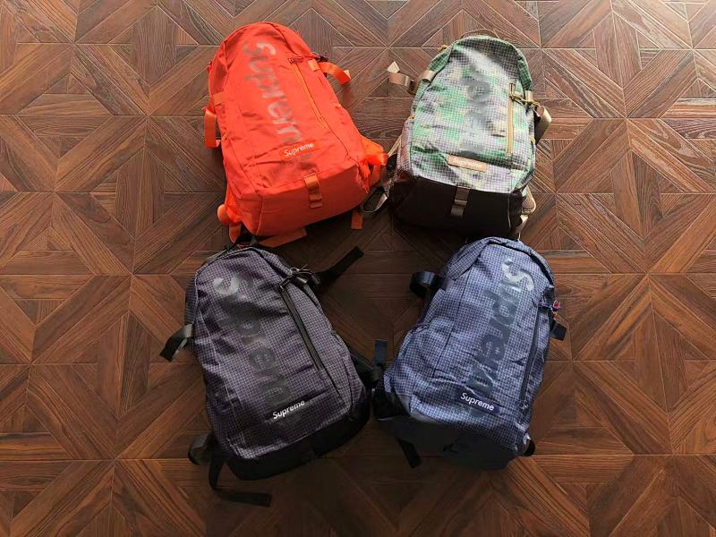 S⭐ P⭐ E⭐ E Bag 4