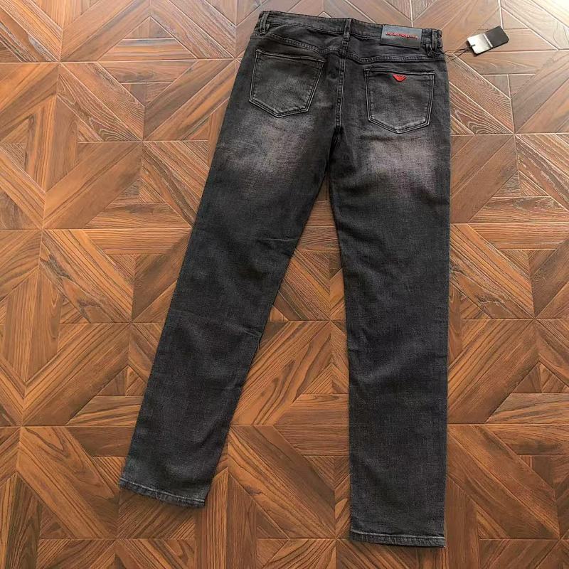 E⭐p⭐r⭐⭐ A⭐m⭐n⭐ Trousers · 6