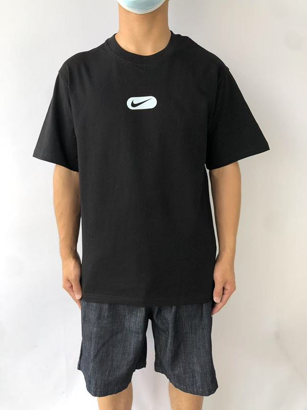 N⭐ K⭐ T-shirt · 5