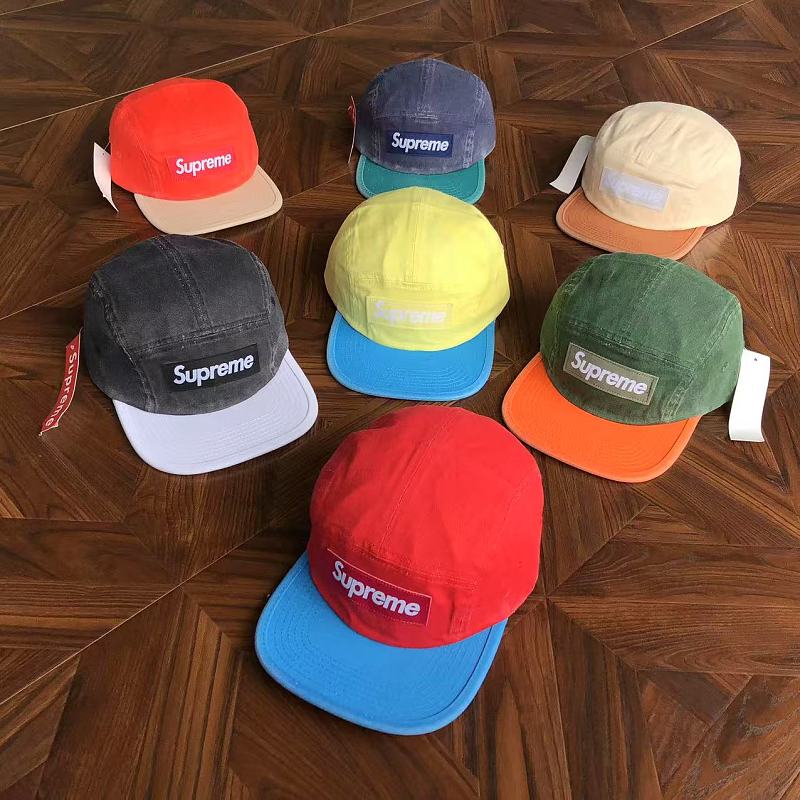 S⭐ P⭐ E⭐ E Cap 3