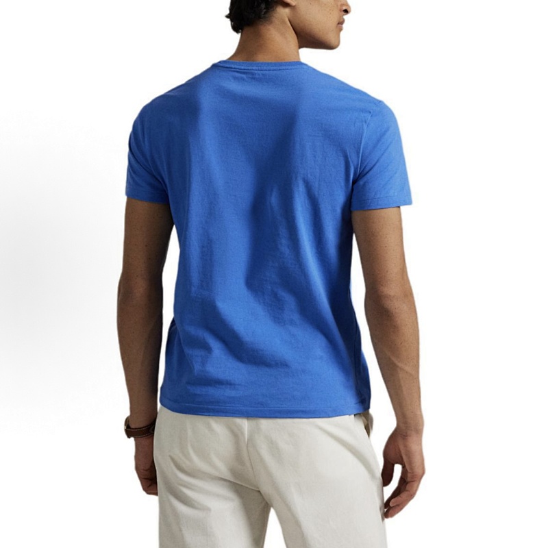 Ra⭐ Ph ⭐ Au⭐ En T-shirt 11