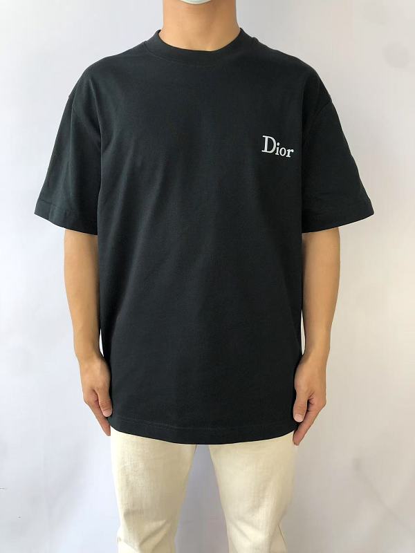 D⭐ O⭐ T-shirt · 2