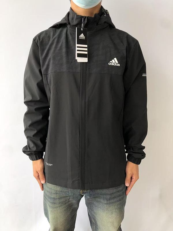 ⭐ Di⭐ As Jacket · 2