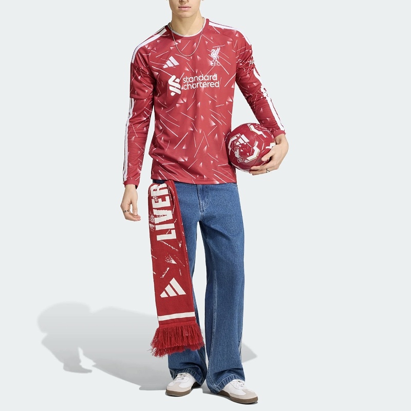 Football · 2