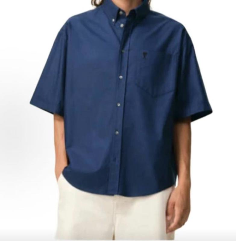 A⭐ I T-shirt Shirt · 2