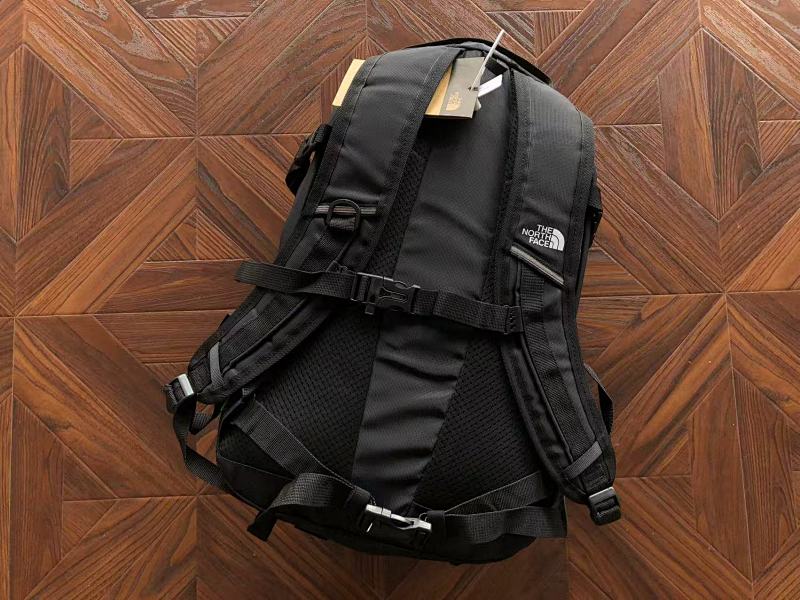 T⭐ ⭐ N⭐ ⭐ F⭐ ⭐ Bag 10