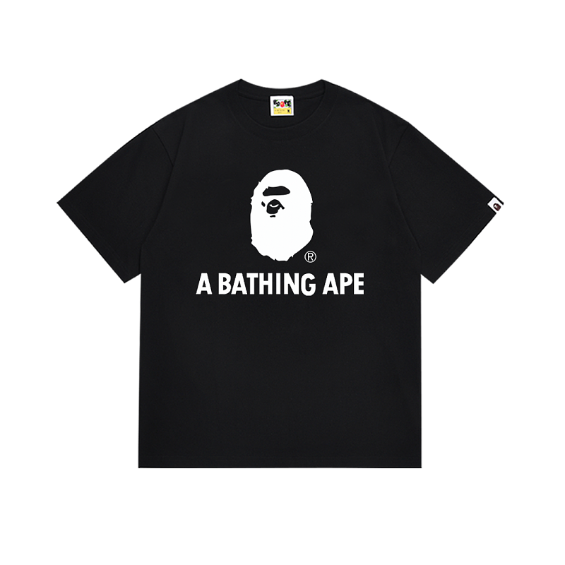 Bape T-shirt 3
