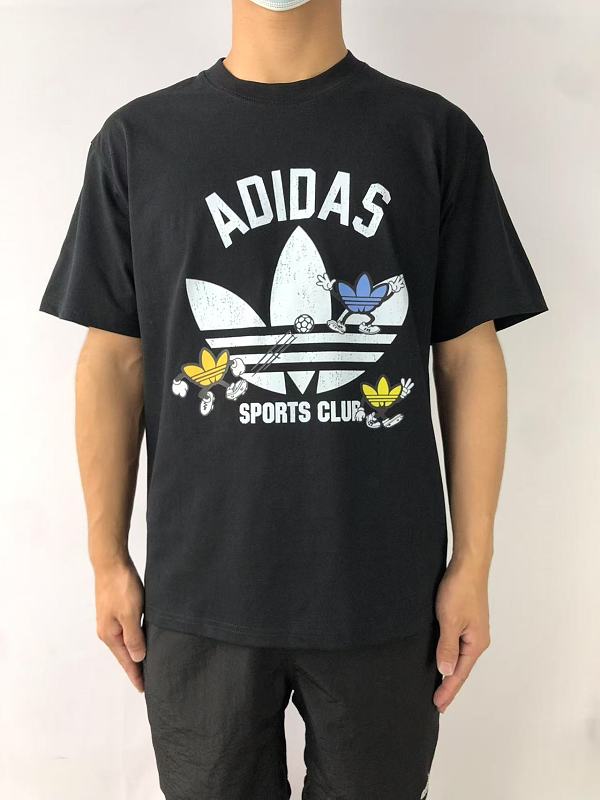 ⭐ Di⭐ As T-shirt · 2