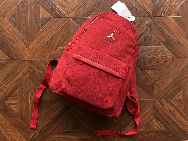 Air J⭐ Rd⭐ N Bag 11