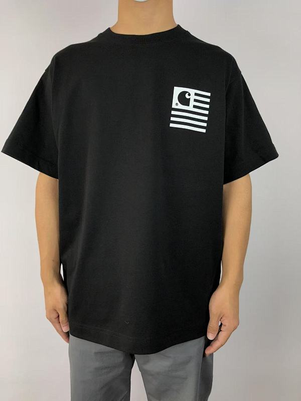 C⭐ Rh⭐ Rtt T-shirt · 2