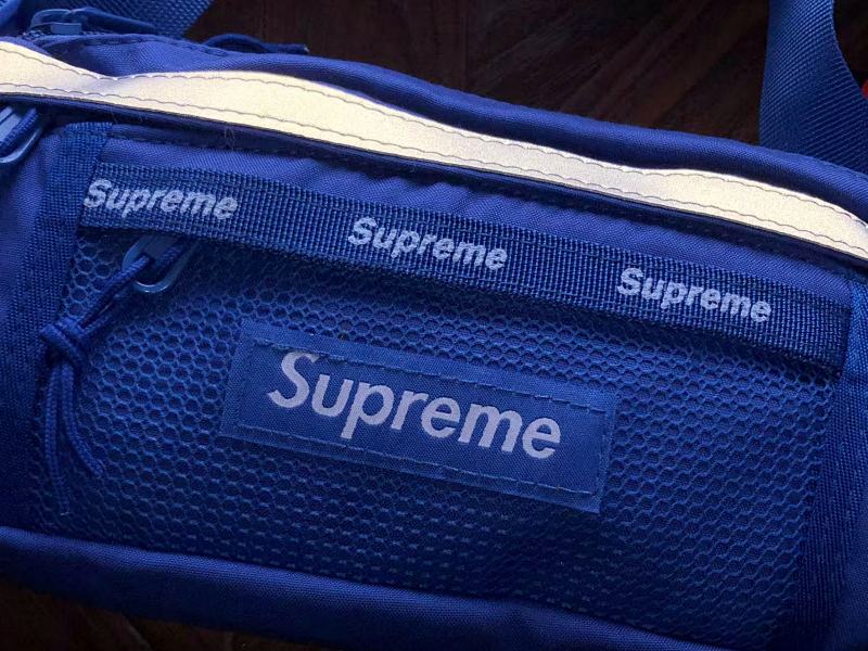 S⭐ P⭐ E⭐ E Bag 9