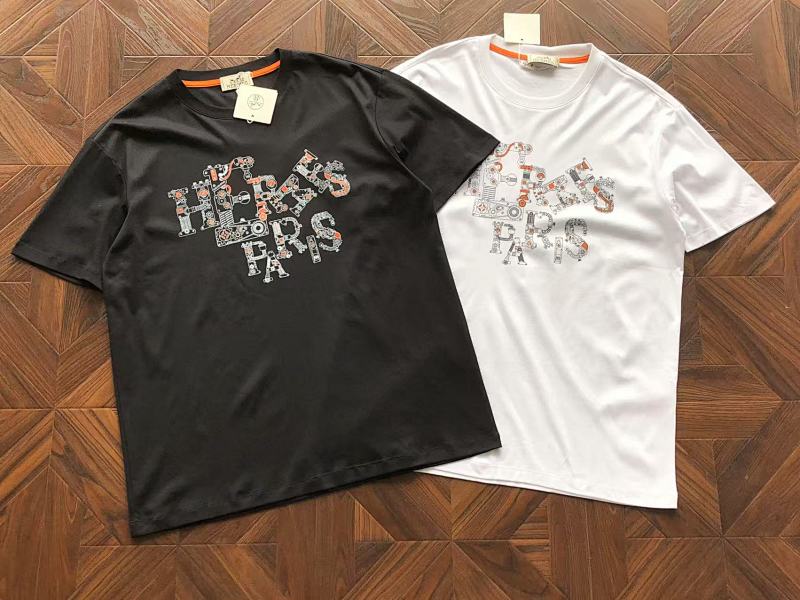 H⭐r⭐e⭐ T-shirt 6