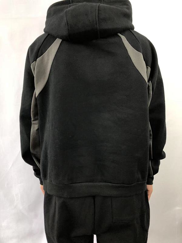 M⭐ Rt⭐ A Hoodie · 3