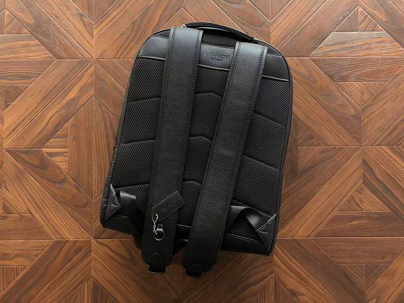 C⭐a⭐h Bag 7