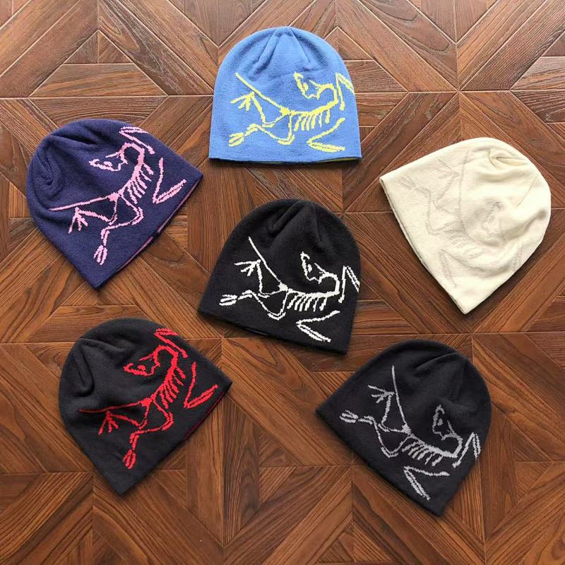 A⭐⭐t⭐⭐yx Cap 3