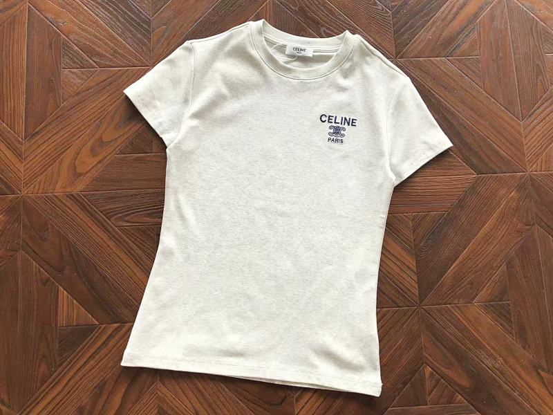 C⭐ Li⭐ E T-shirt · 6