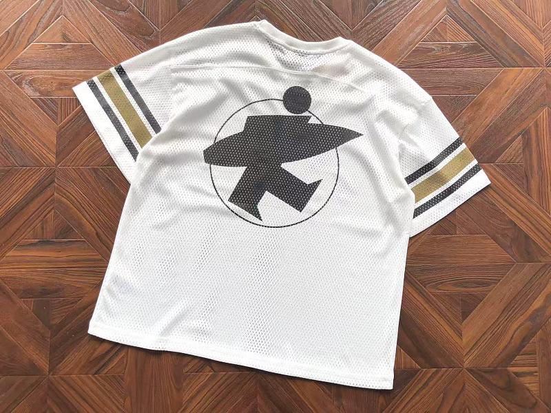 Stussy T-shirt 11
