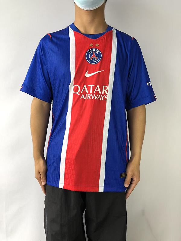 Football · 2