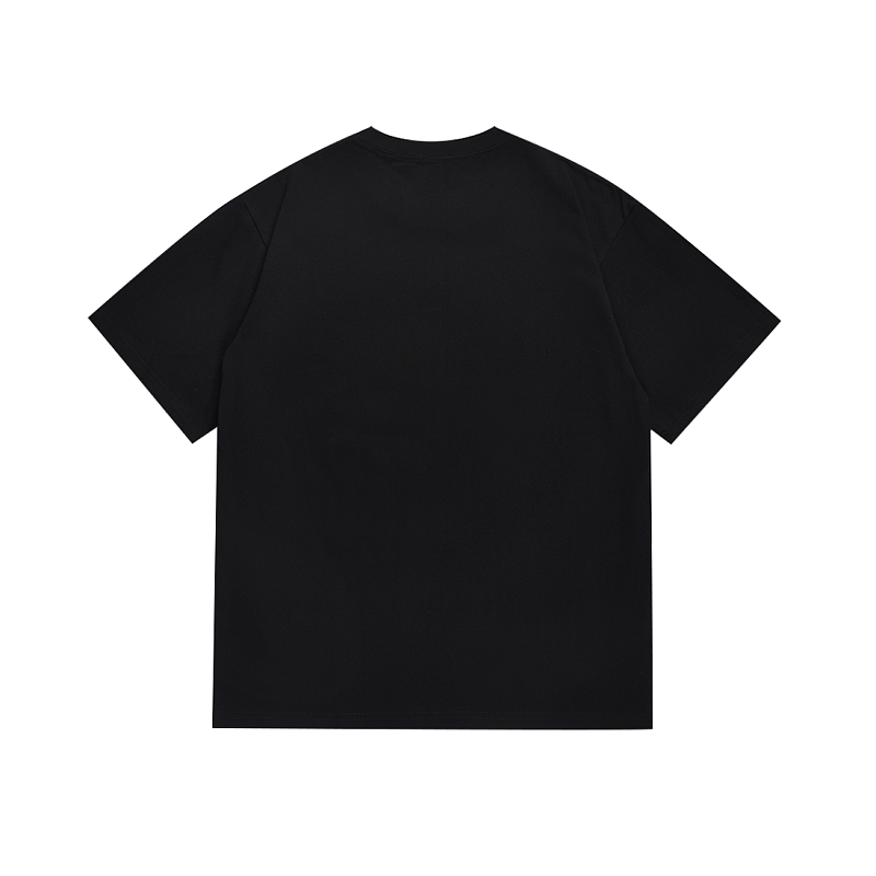 Bape T-shirt 5