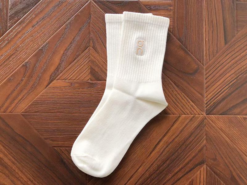 On Ru⭐ ⭐ I⭐ G Socks 4