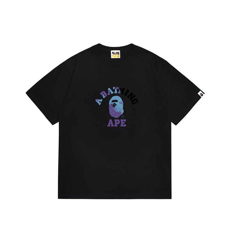 Bape T-shirt 3