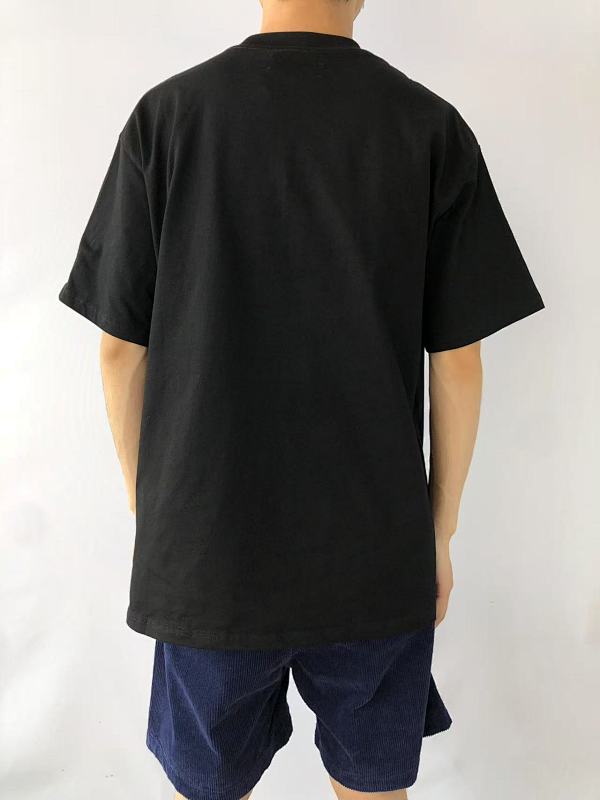 Amiri T-shirt 3