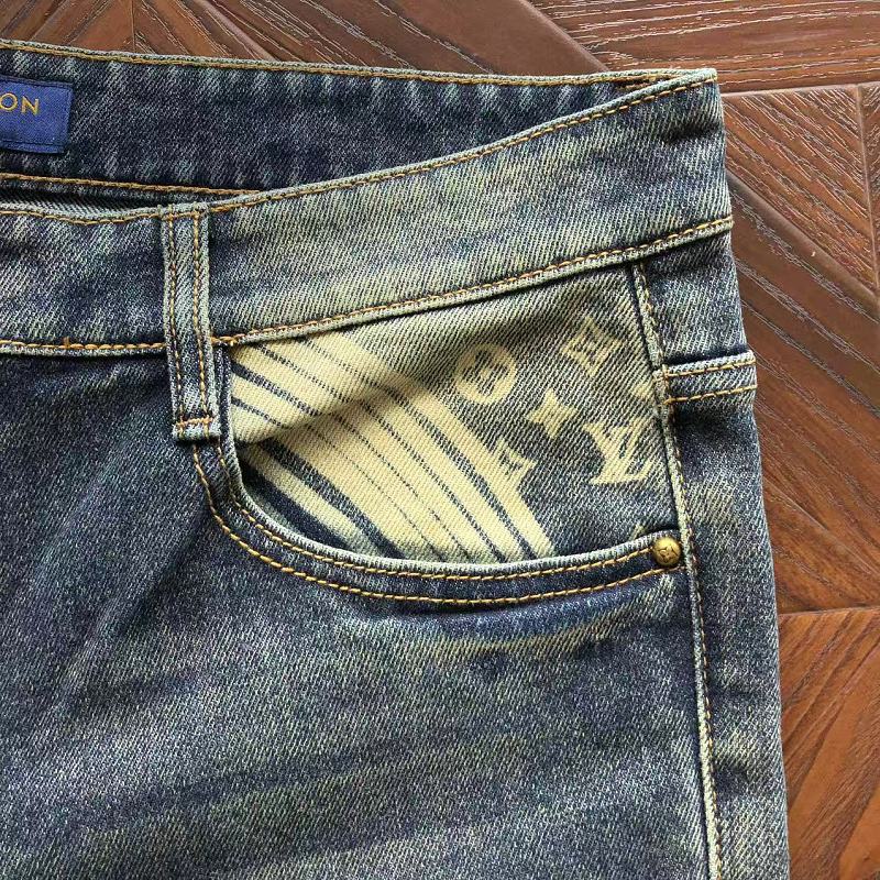 L⭐ Trousers 11