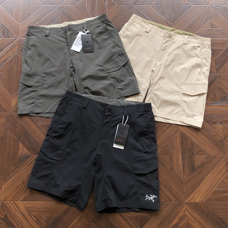 A⭐⭐t⭐⭐yx Shorts · 5