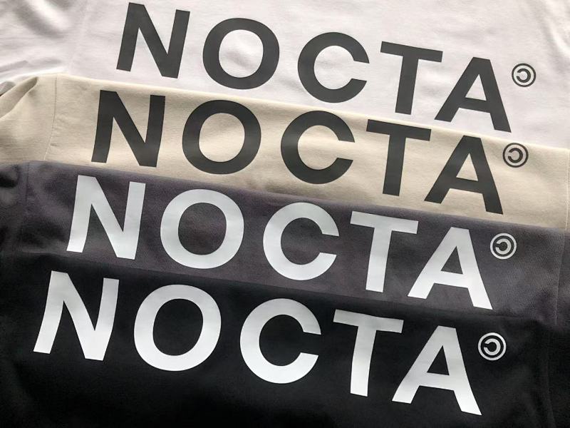 N⭐ K⭐ X N⭐ C⭐ A T-shirt 11