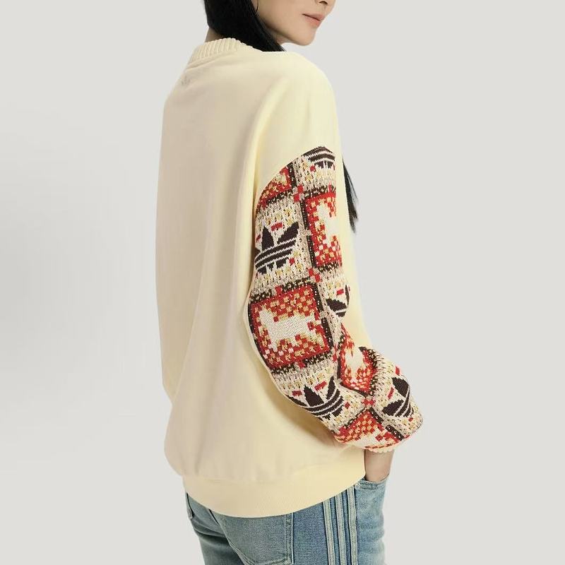⭐ Di⭐ As Sweater · 3