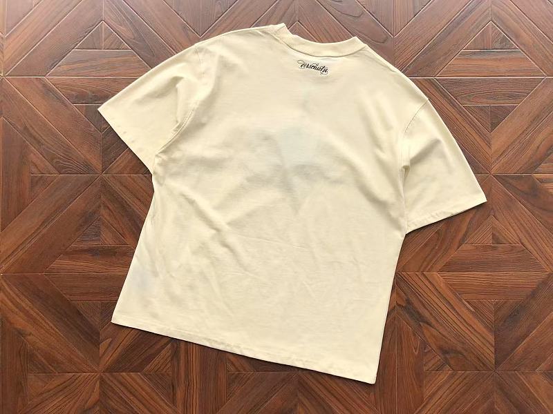 De⭐ Sc⭐ U⭐ Ze T-shirt 6