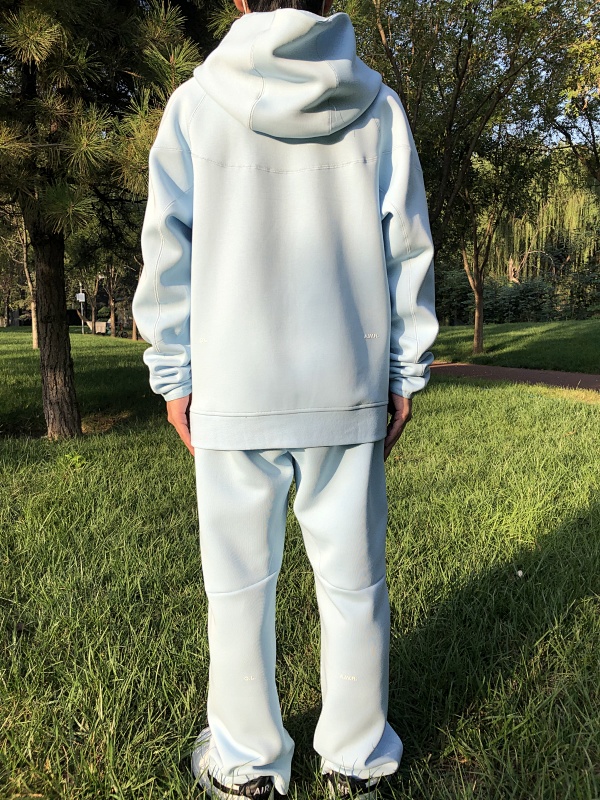 Nk Tf 2023 Hoodie Pants N⭐ K⭐ Hoodie Trousers 10