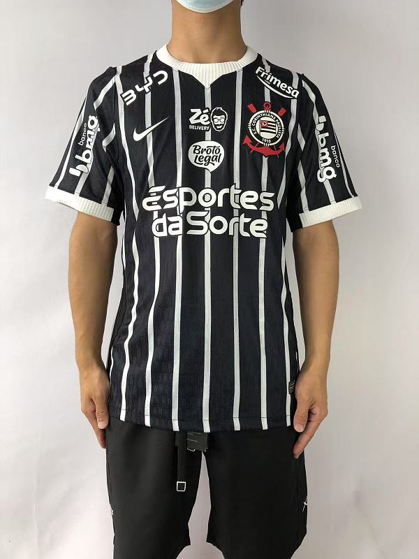 Football · 2