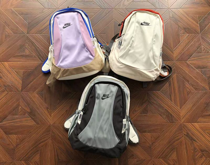 N⭐ K⭐ Bag 3