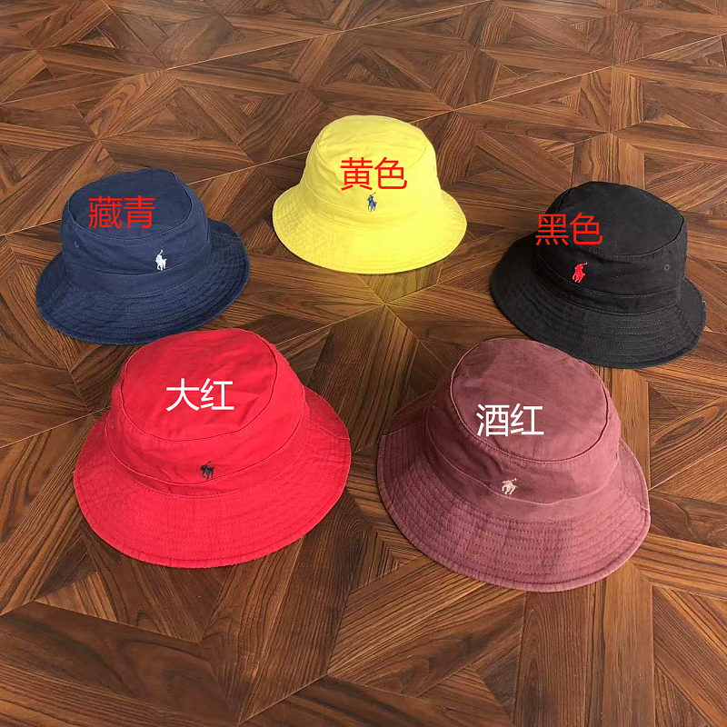 R⭐l⭐ Cap