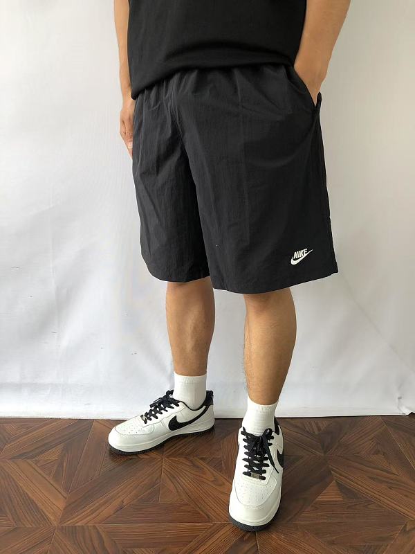 N⭐ K⭐ Shorts · 6