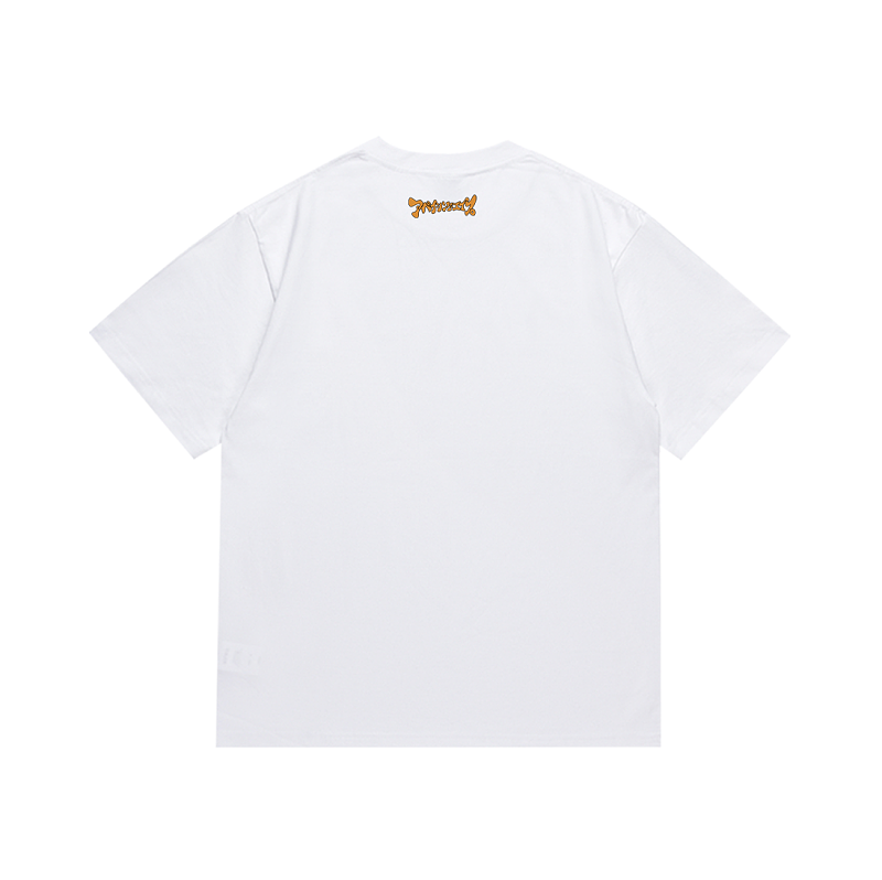 Bape T-shirt 4