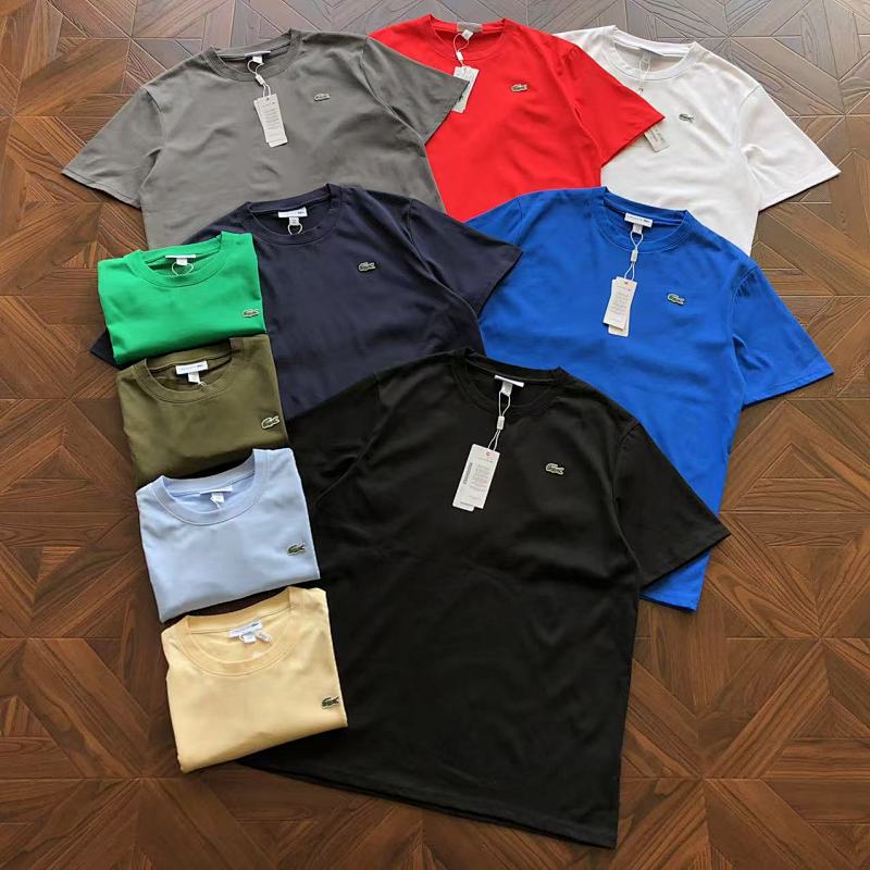 Sale L⭐ C⭐ St⭐ T-shirt · 6