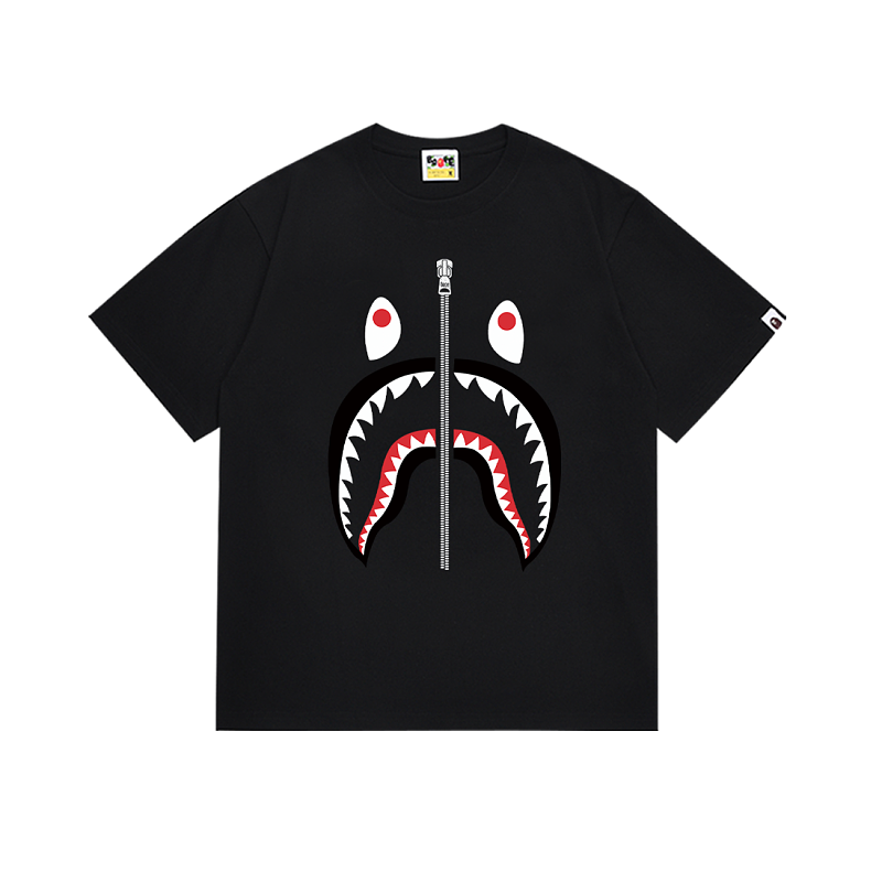 Bape T-shirt 3