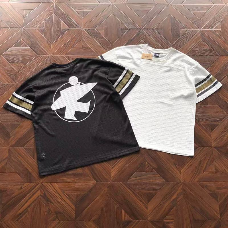 Stussy T-shirt 5