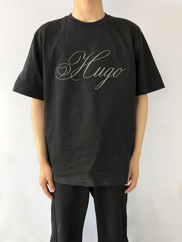 H⭐g⭐ B⭐⭐s T-shirt · 2