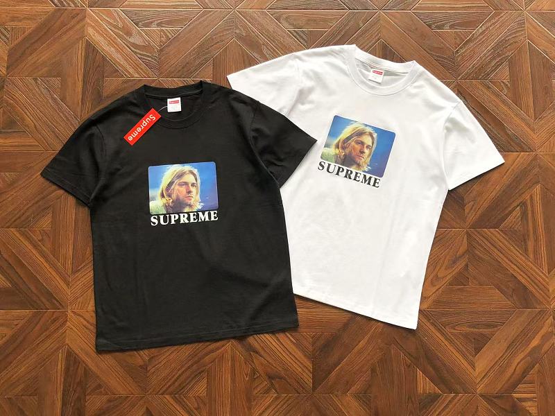 S⭐ P⭐ E⭐ E T-shirt · 6