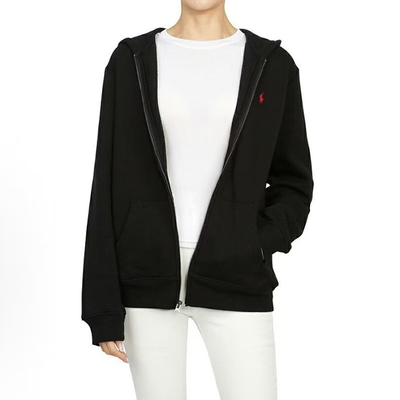 R⭐l⭐ Hoodie · 5