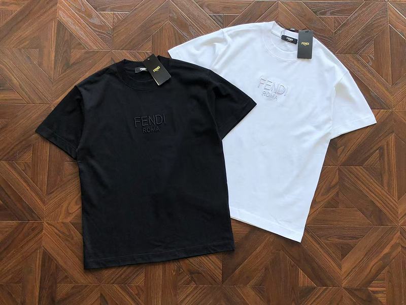 F⭐ ⭐ D⭐ T-shirt · 6