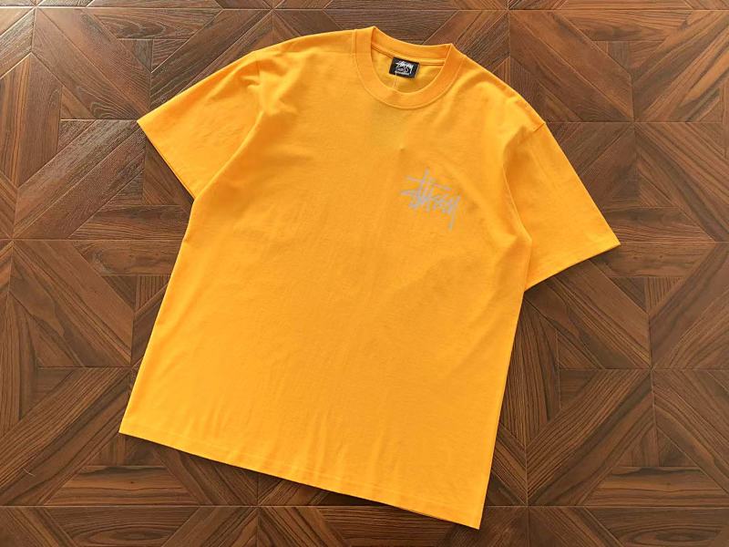 Stussy T-shirt 12