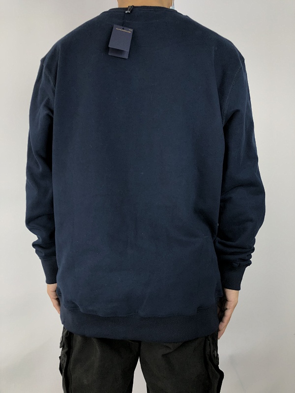 Ra⭐ Ph ⭐ Au⭐ En Sweater · 3