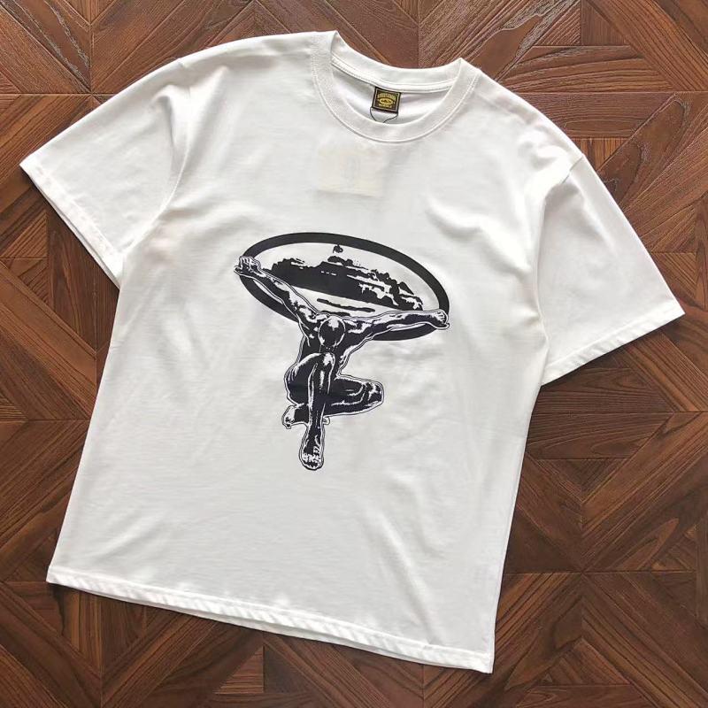 C⭐rt⭐⭐z T-shirt · 5